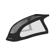 TENWAYS Cargo Rain Cover