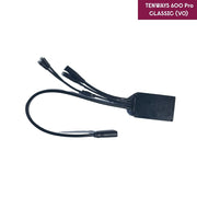 TENWAYS Controller (CGO600 Pro V0)