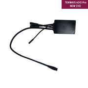 TENWAYS Controller (CGO600 Pro V1)