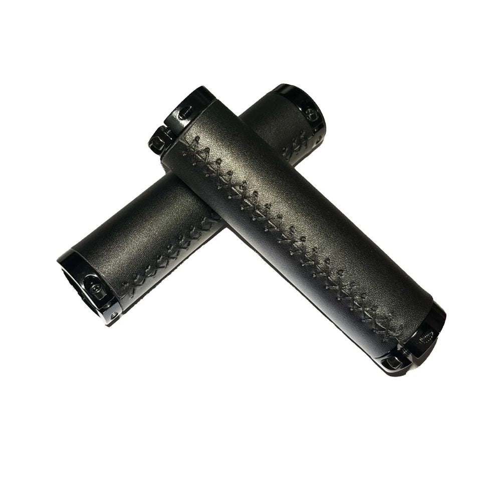 TENWAYS Grips 009 | 800