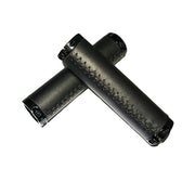 TENWAYS Grips 009 | 800