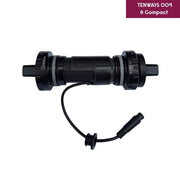 TENWAYS Torque Sensor (CGO009 V0, V1, CGO Compact)