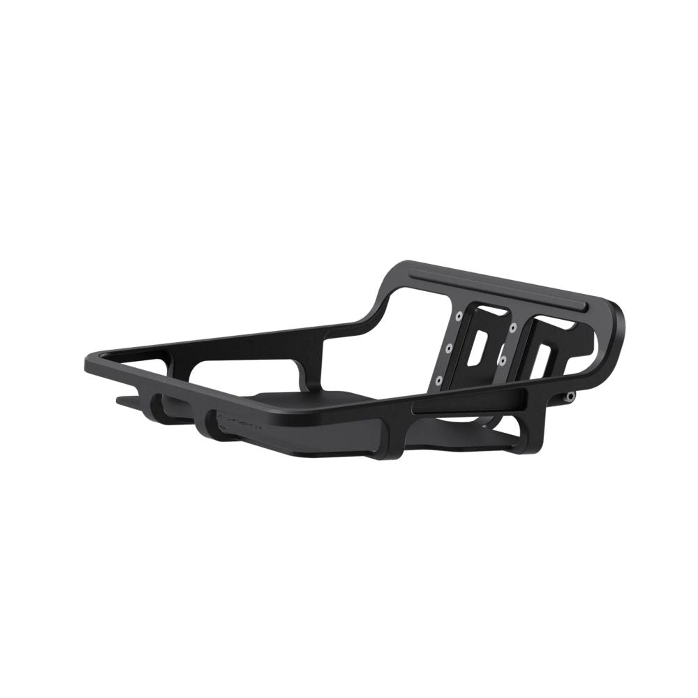 TENWAYS CGO Compact Front Carrier