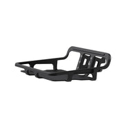 TENWAYS CGO Compact Front Carrier