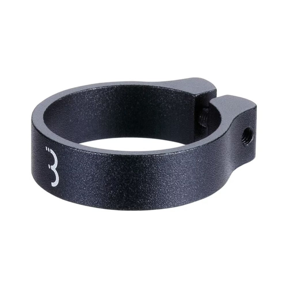 Union Seatpost Clamp