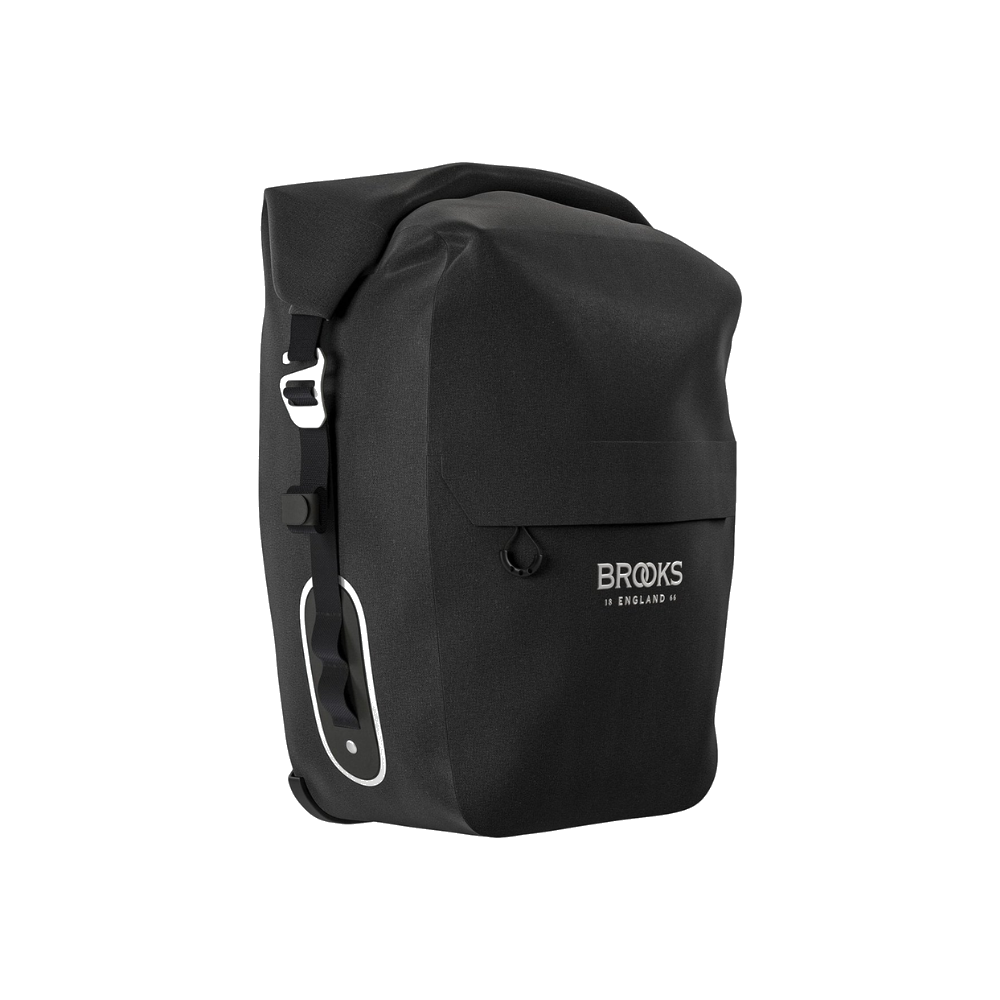 Brooks Scape Large Pannier