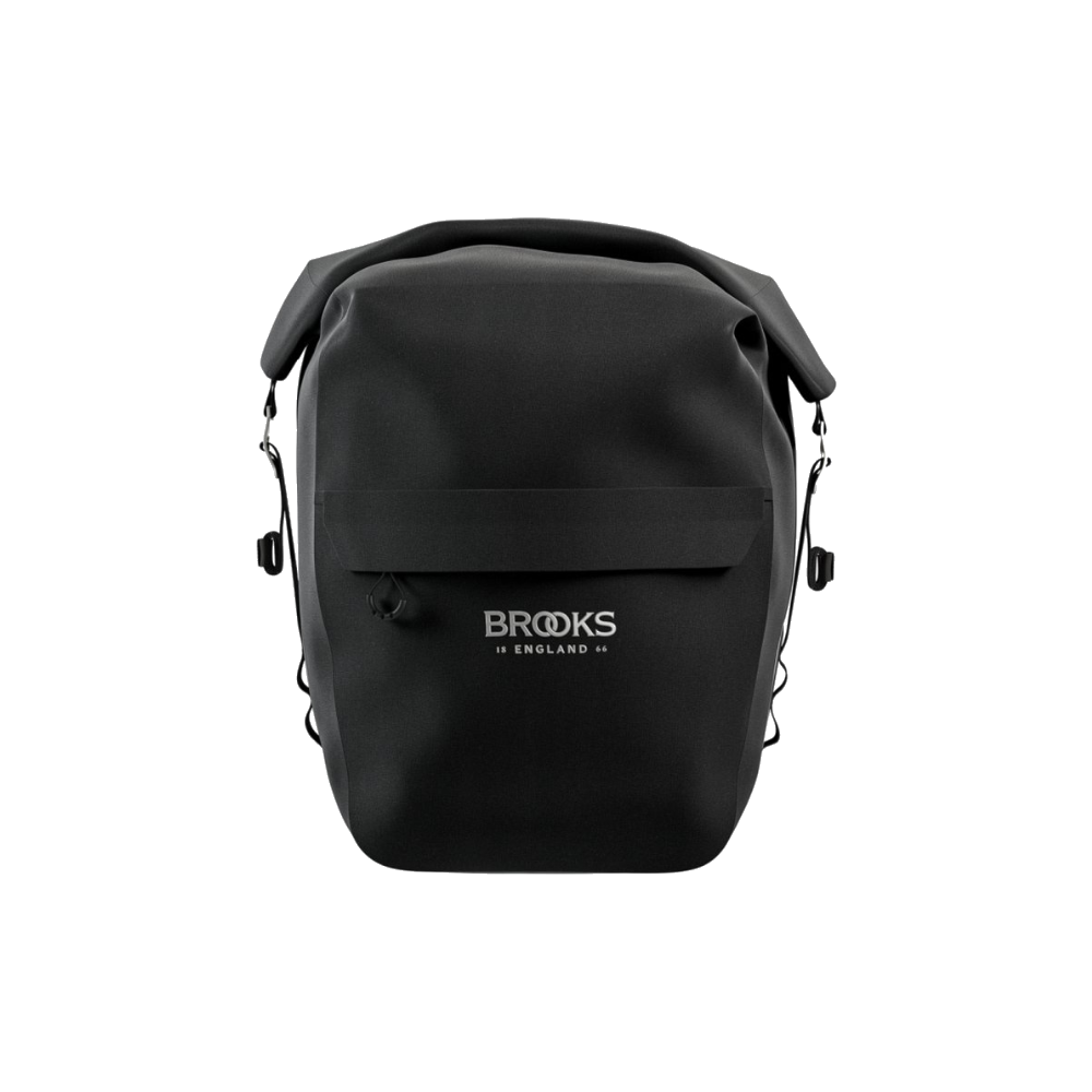 Brooks Scape Large Pannier