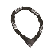 ABUS 8900 Chain Lock 85 cm. // ART-2 Certified