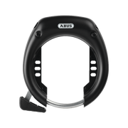 ABUS SHIELD™ XPLUS 5755L R Frame Lock // ART-2 Certified