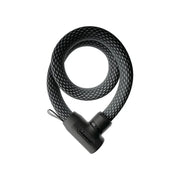 ABUS Yarnit 4004K Chain Lock 110 cm.