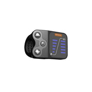 Bafang DP E10 Display for TENWAYS CGO009