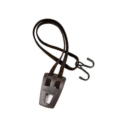 Bibia Strap for Front Carrier