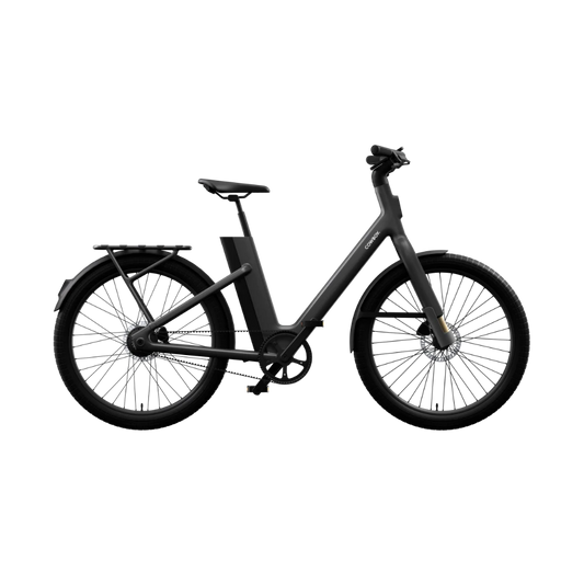 Cowboy bike black friday hotsell