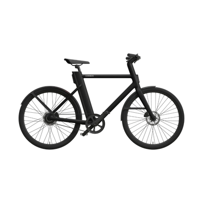 Cowboy urban bike sales