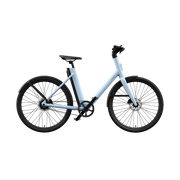 Cowboy Cruiser ST