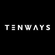 TENWAYS Inner tube Schwalbe AV19 (CGO 600pro)