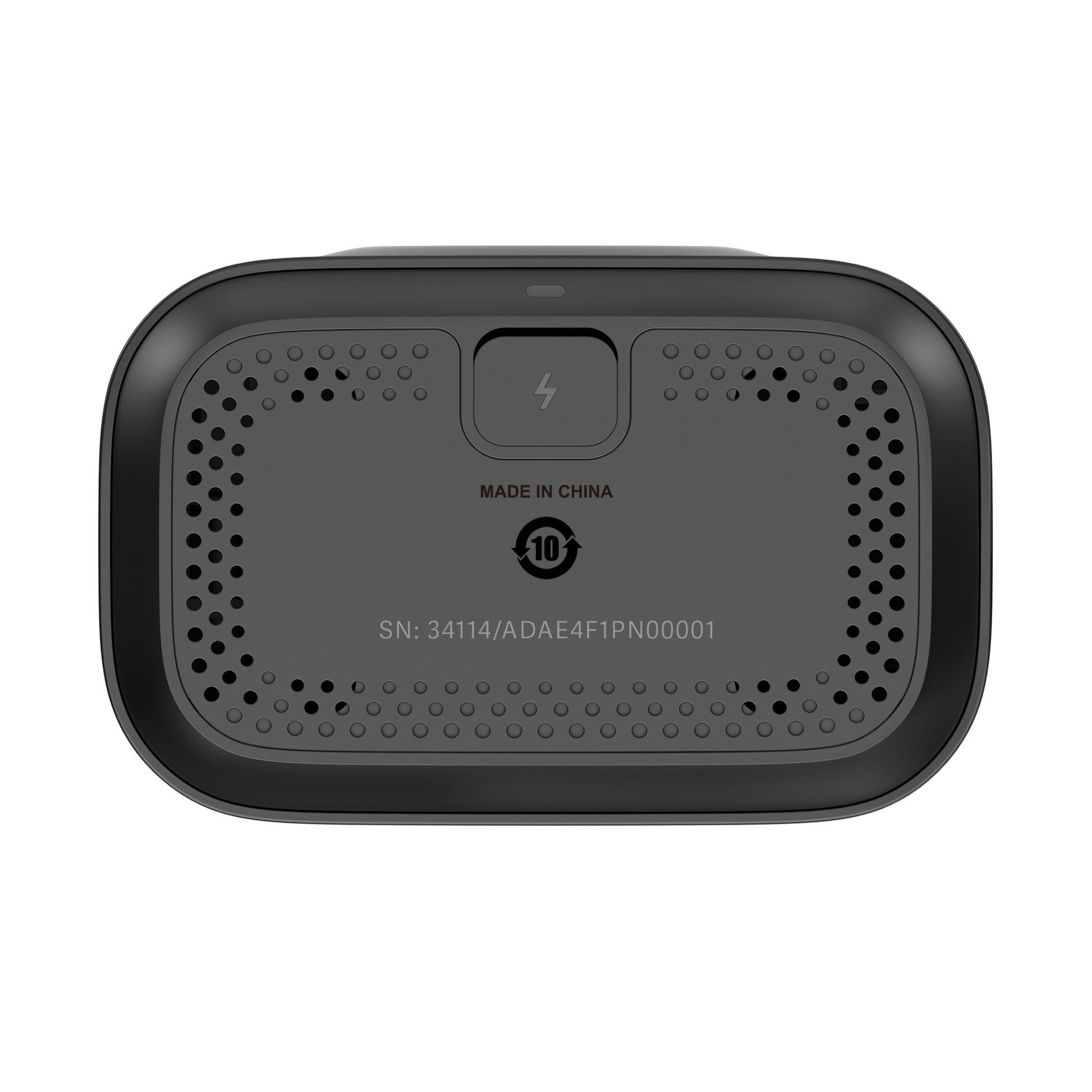 Xiaomi compressor deals