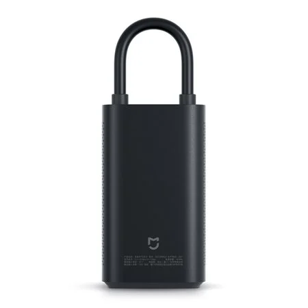 Air pump portable deals electric