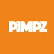 Pimpz Wrap | Kit