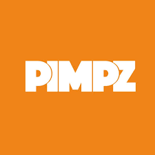 Pimpz wrap installation