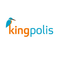 Kingpolis | Extended Factory Warranty | 3 Years
