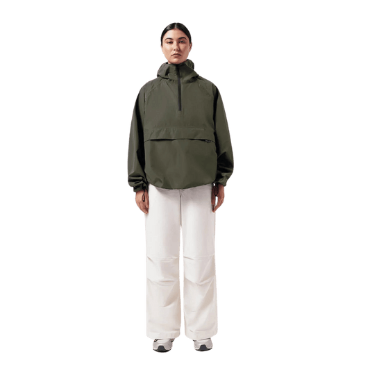 MAIUM Anorak