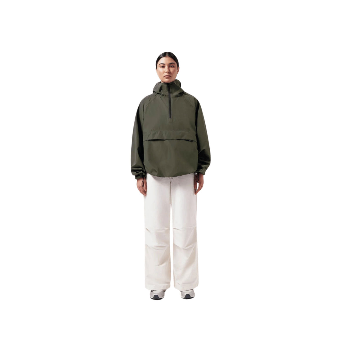 MAIUM Anorak