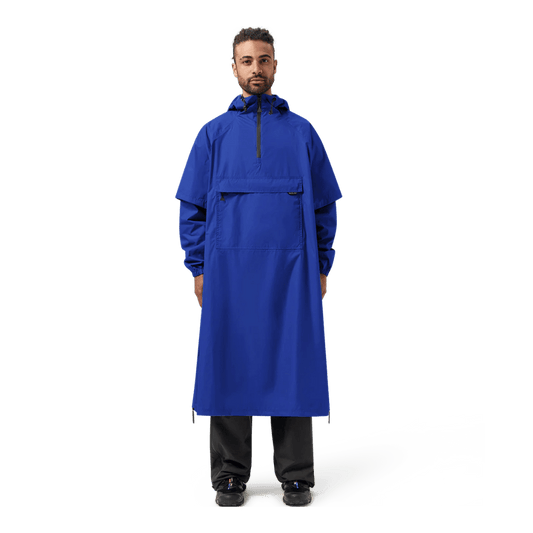 MAIUM Poncho