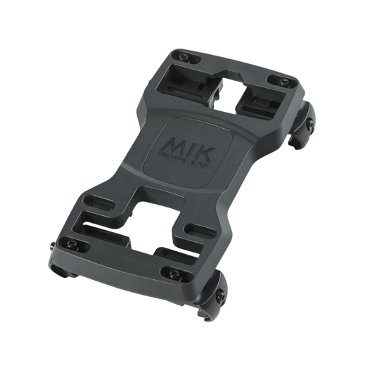 MIK Adapter Carrier Plate