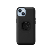 Quad Lock Phone Case