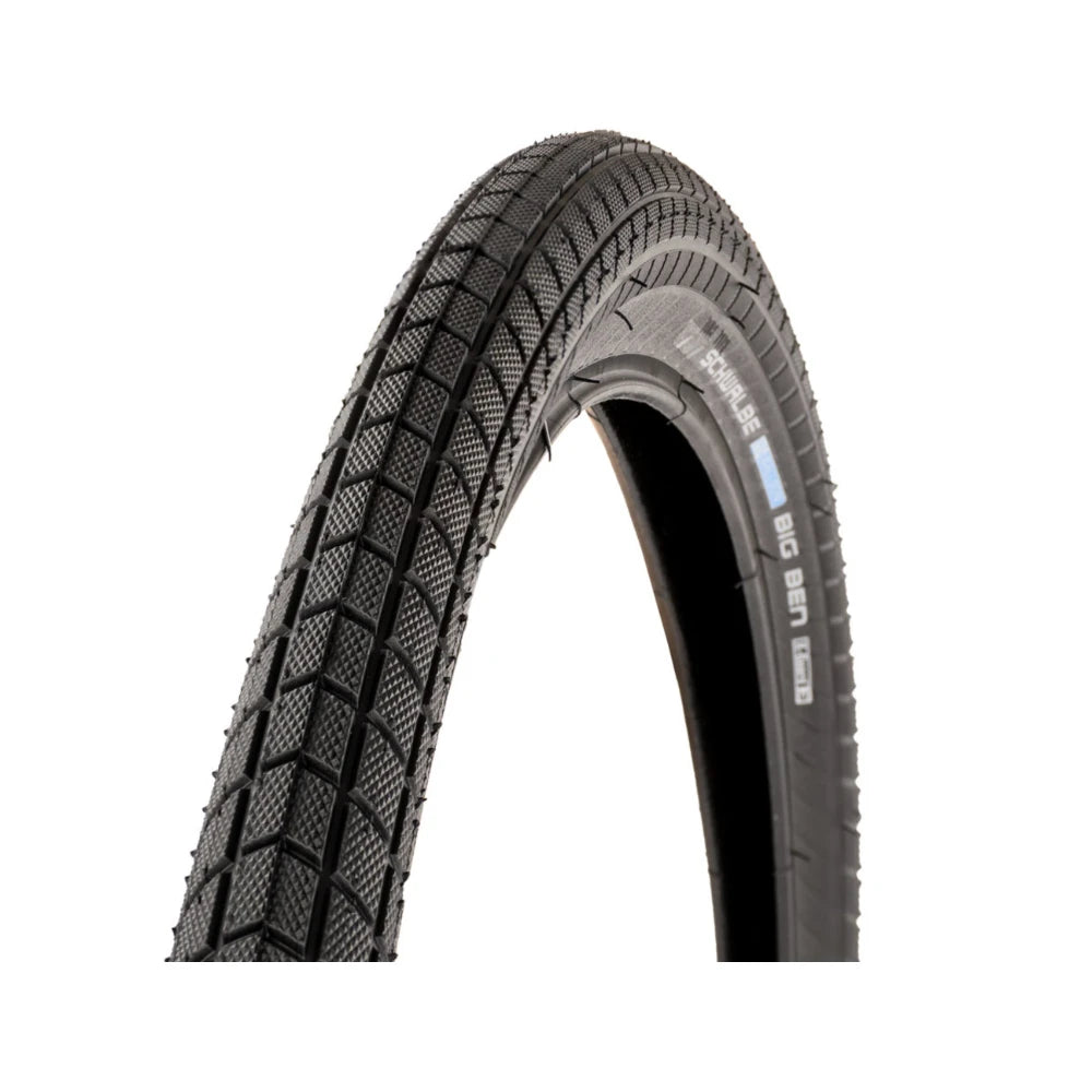 Schwalbe Big Ben | 27,5 x 2.00 | K-Guard