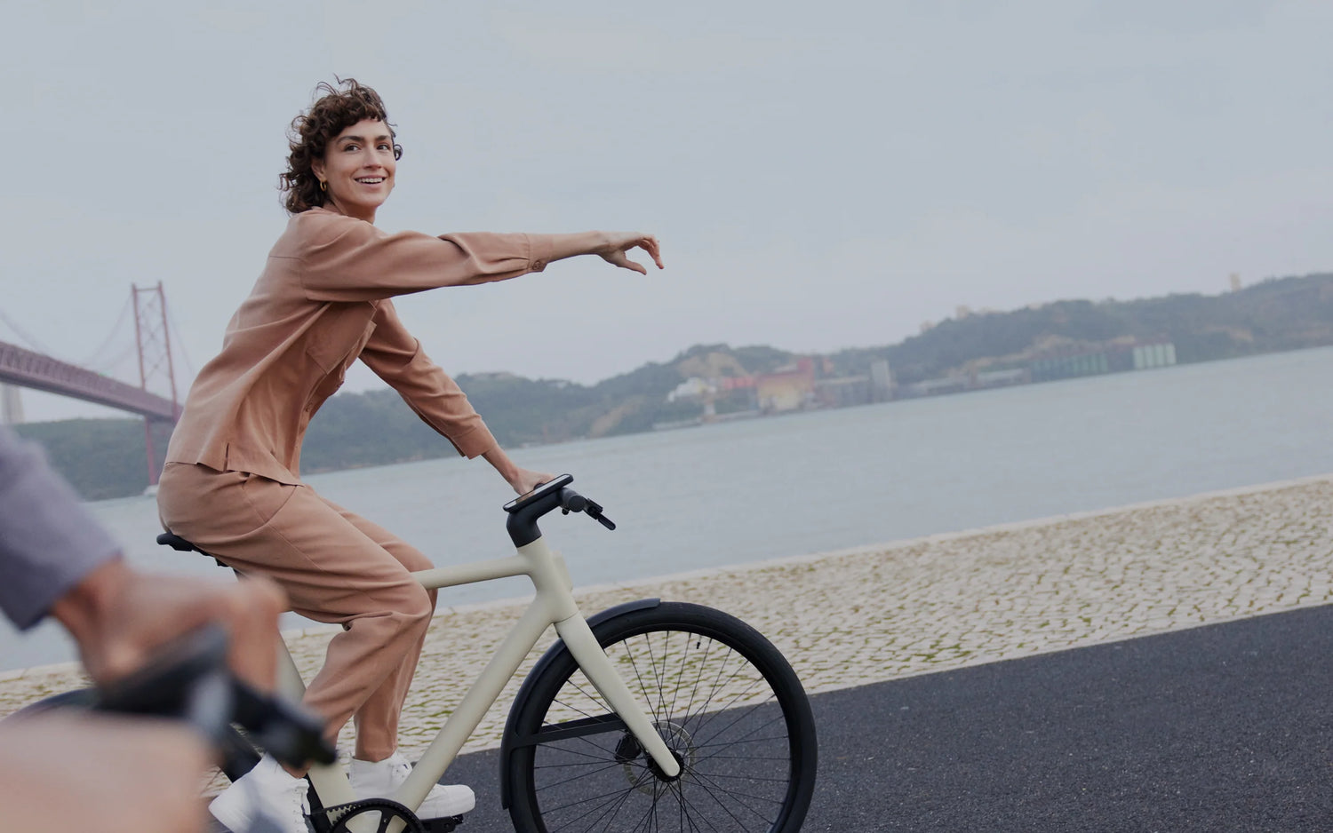 Cowboy hq bike sales