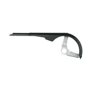 Belt cover for TENWAYS CGO009 | CGO800S | CGO600 Pro