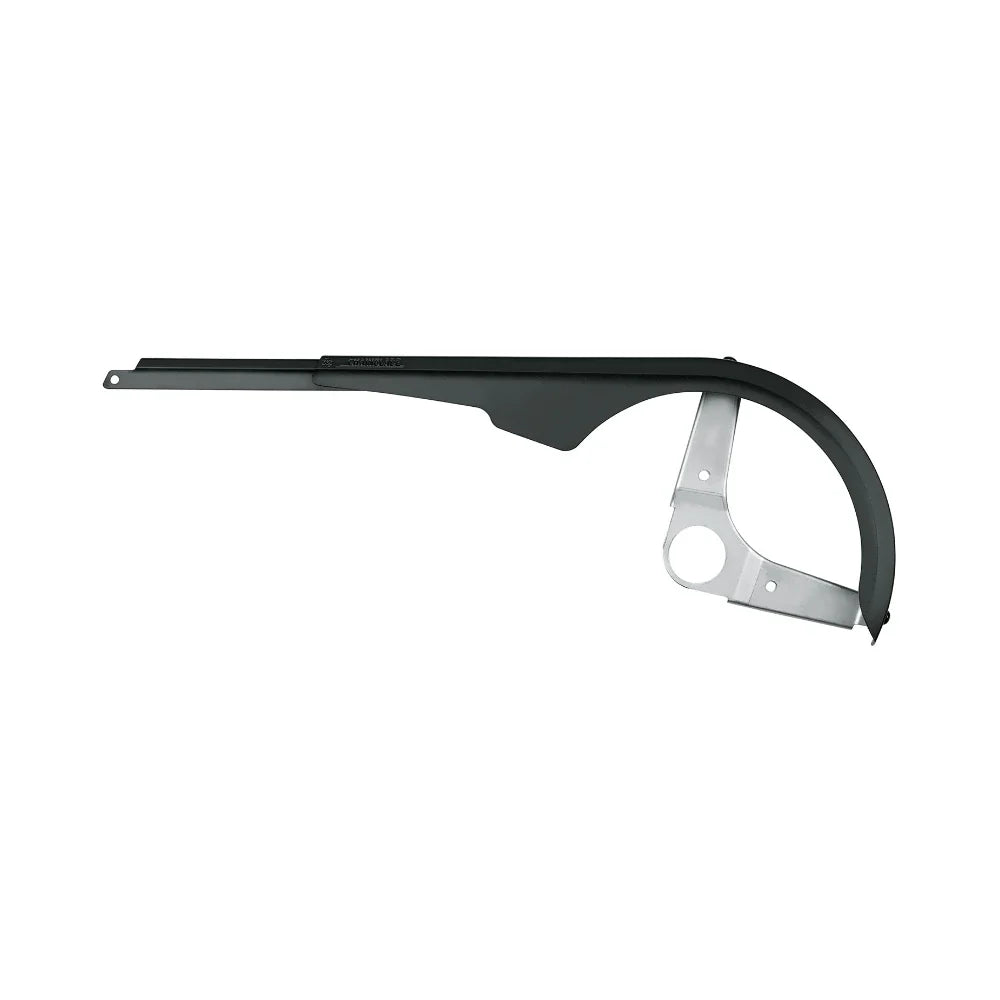Belt cover for TENWAYS CGO009 | CGO800S | CGO600 Pro