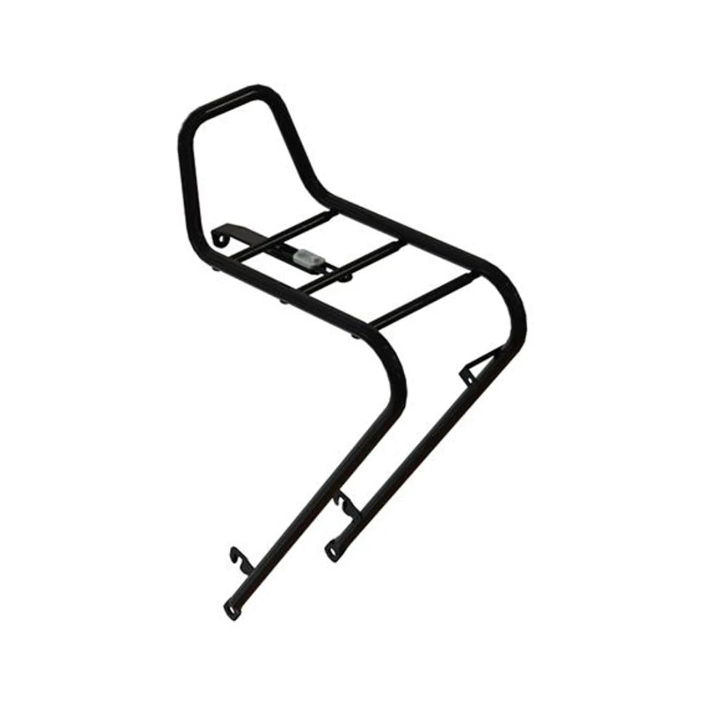 Front Carrier TENWAYS CGO009 Classic Edition