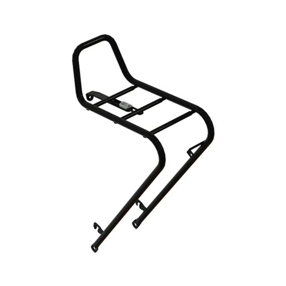 TENWAYS Front Carrier (CGO009 V0)
