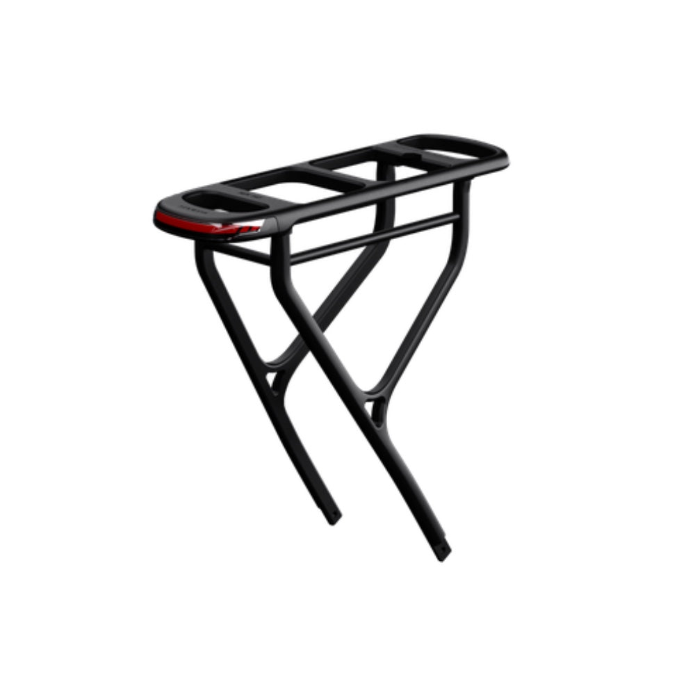 TENWAYS CGO009 New Edition MIK HD Rear Carrier | Available from September 2026