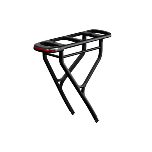 TENWAYS CGO009 New Edition MIK HD Rear Carrier | Available from September 2026