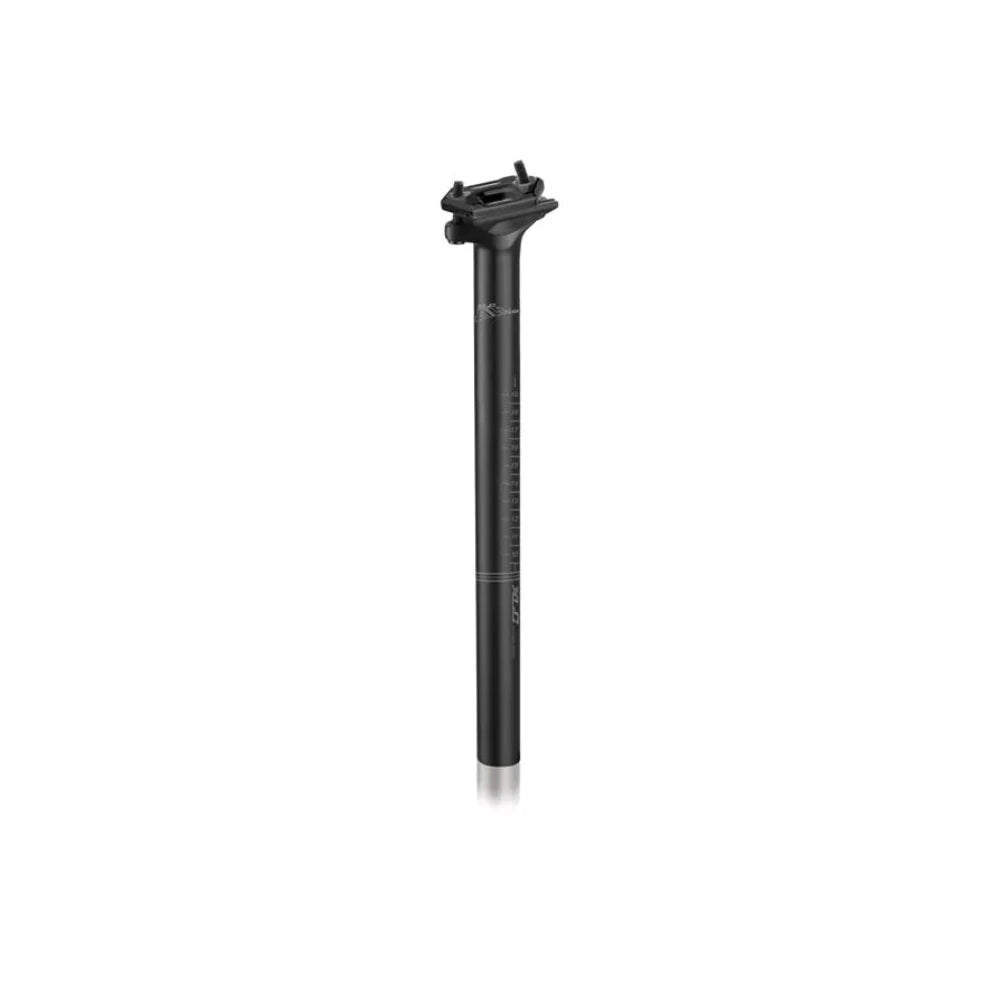 TENWAYS CGO009 Short Seatpost – Just Ride On