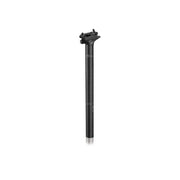 TENWAYS CGO009 Short Seatpost