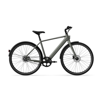 TENWAYS CGO600 Pro New Edition