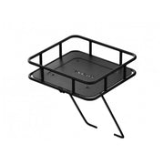 TENWAYS Front Carrier (CGO800S V0, V1, CGO800S Plus V0)