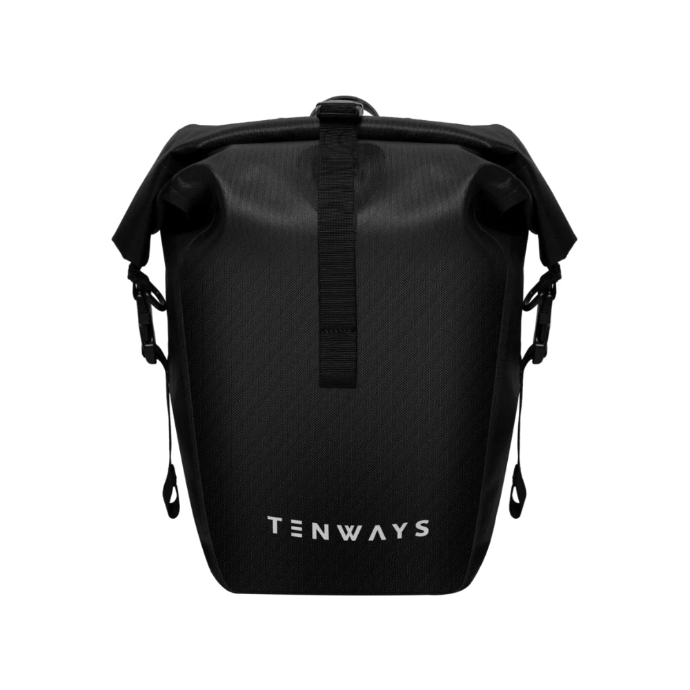 TENWAYS Pannier Bag