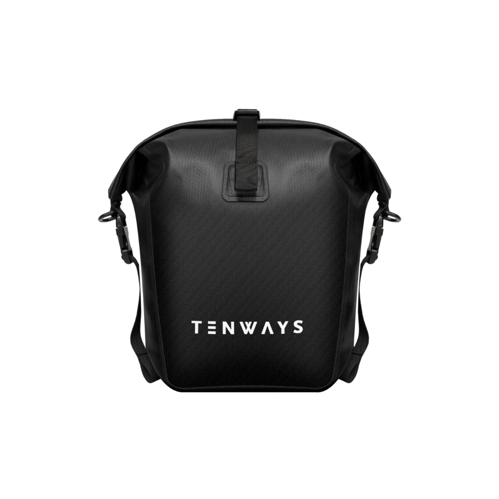 TENWAYS Pannier Bag