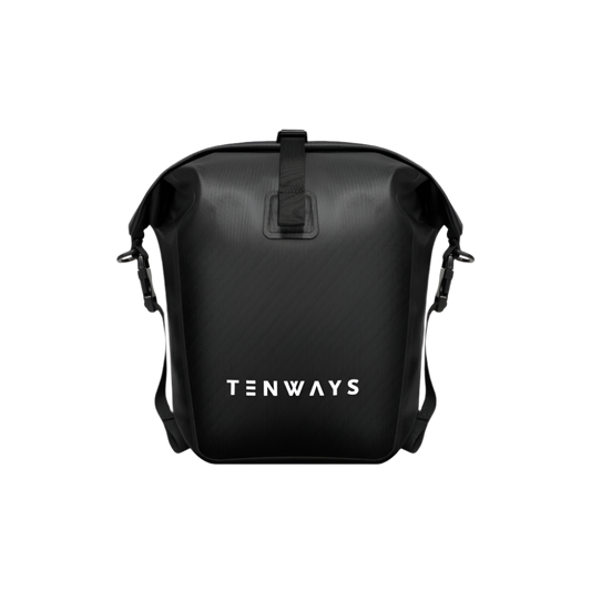 TENWAYS Pannier Bag