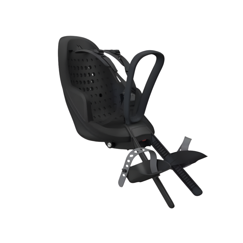 Thule Yepp 2 Mini