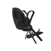 Thule Yepp 2 Mini