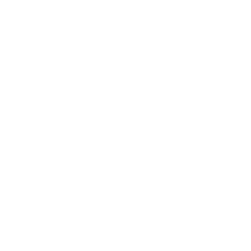 Just Ride On